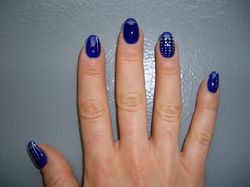 couleur royal blue avec deco argent.JPG
